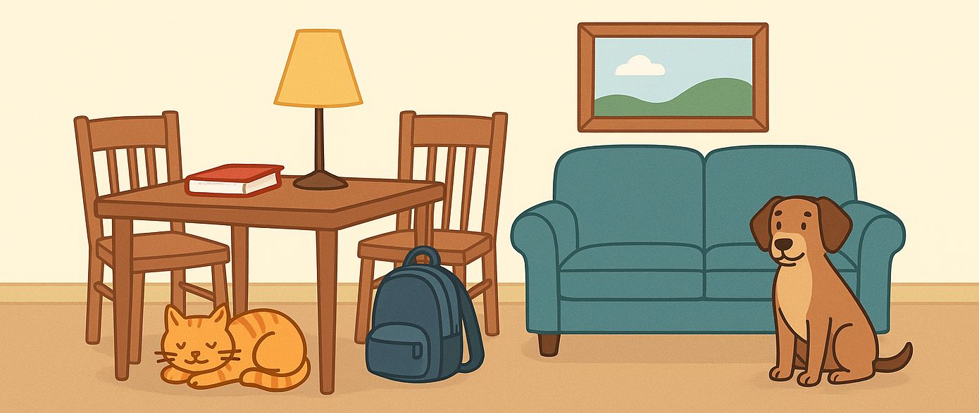 Изображение для задания